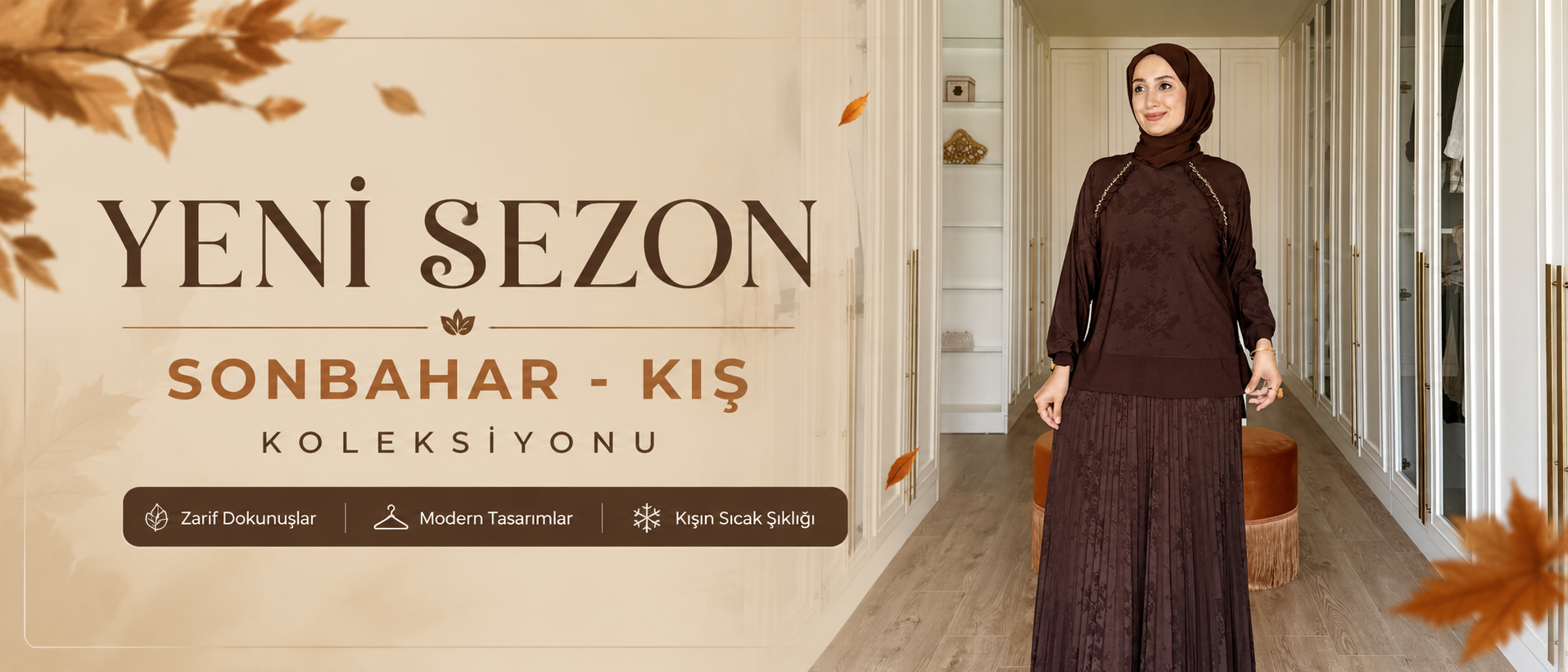 yeniler
