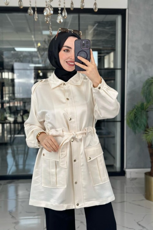 Alya Kap-Krem