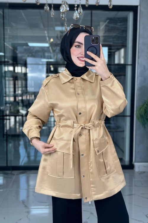 Alya Kap-Vizon