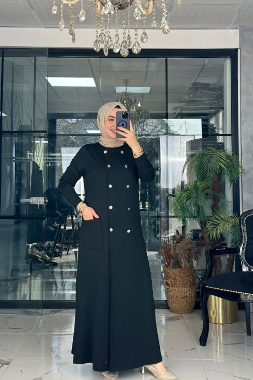 Arya Kap Siyah