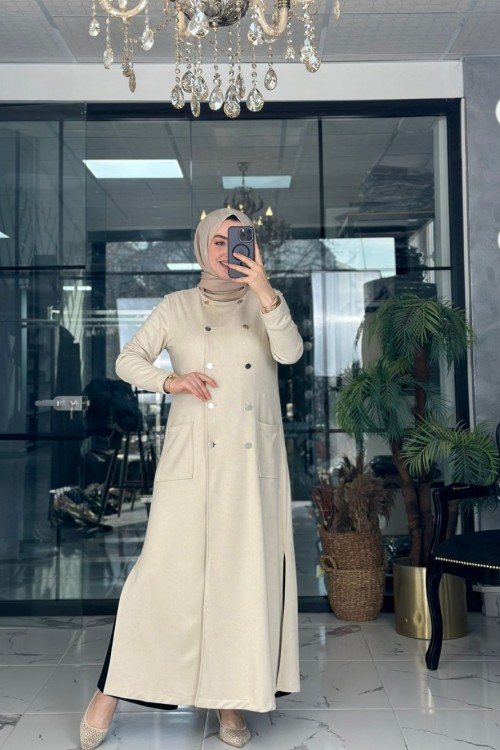 Arya Kap Taş