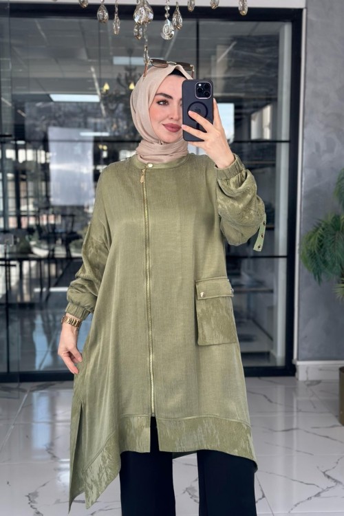 Ayla Qupra Kap-Haki