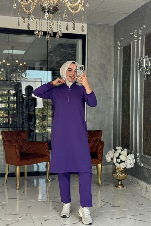 Büşra Takım-Mor