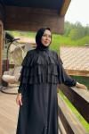 Hira Ferace Siyah