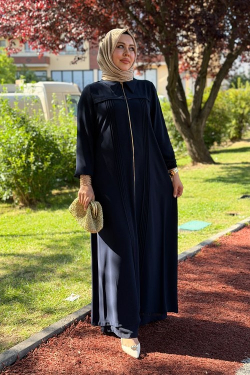 Ladin Ferace Lacivert