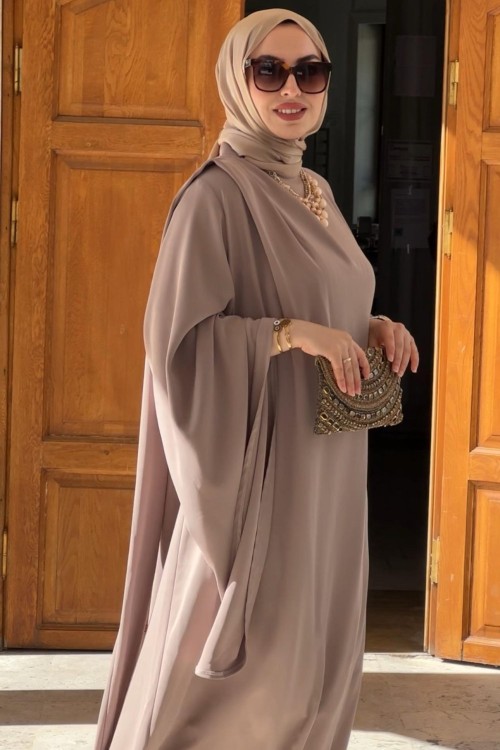 Maria Elbise-Vizon