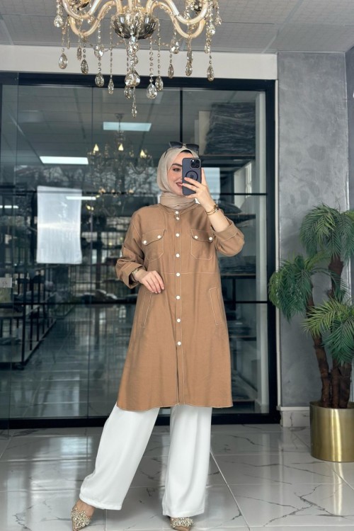 Özlem Tunik-Vizon