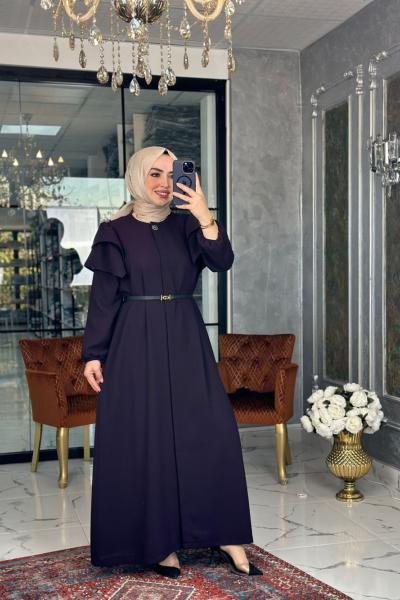 Sevilay Ferace Mürdüm