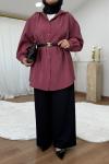 Larissa Tunik  Vişne