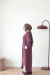 VELVET TAKIM MÜRDÜM