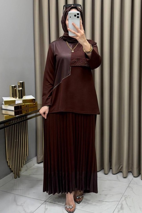 Aybala Takım Kahve