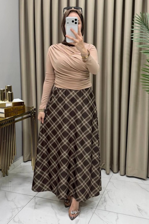Beren Takım Kahve