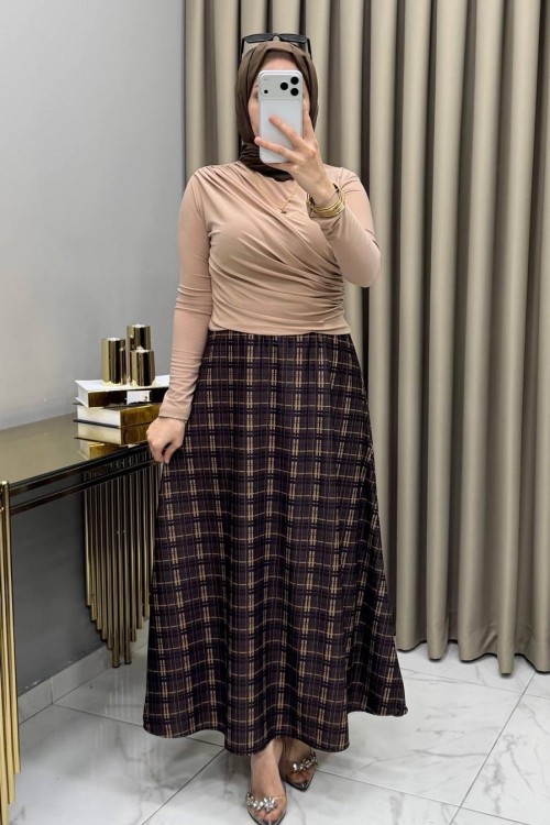 Eylem Takım Kahve