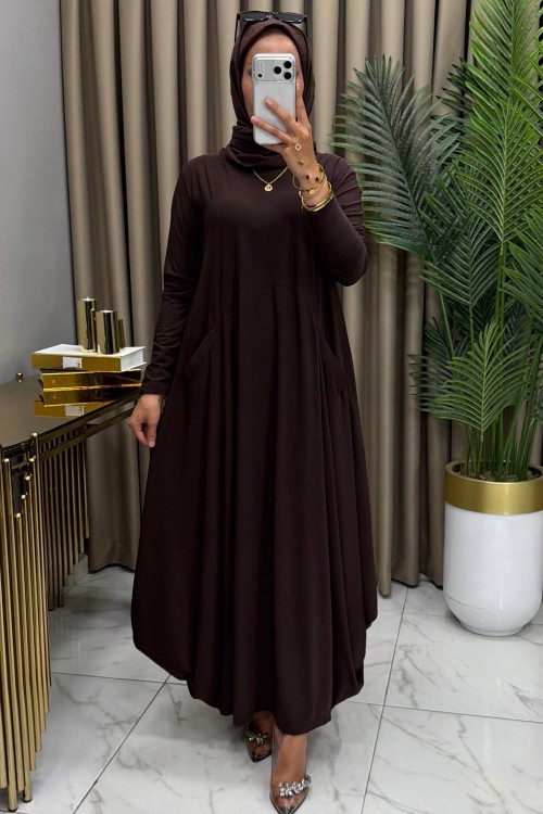 Hira Elbise Kahve