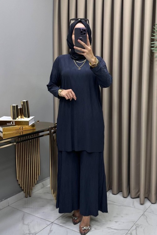 Nazan Takım Füme