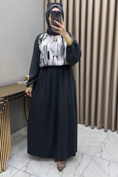 Şehnaz Takım Füme