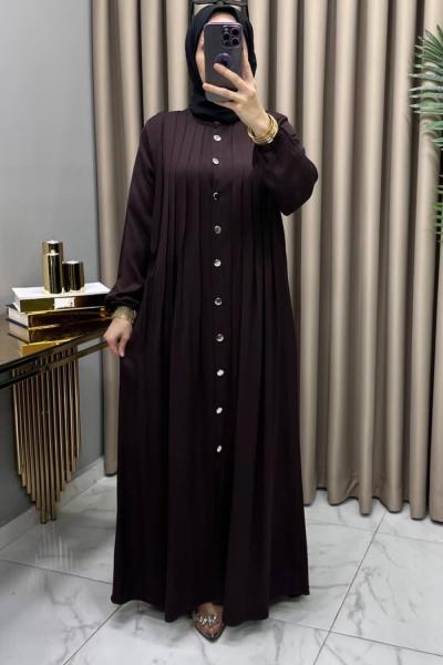 Süperi Ferace Kahve