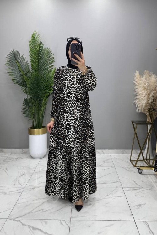 Umay Elbise