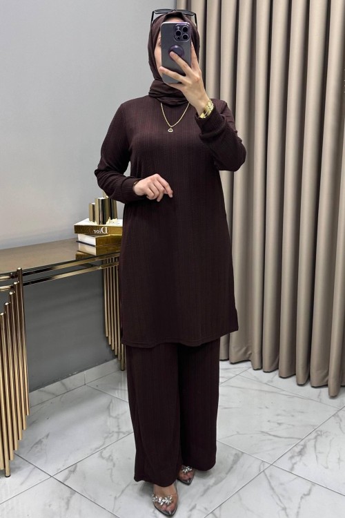 Zelal Takım Kahve
