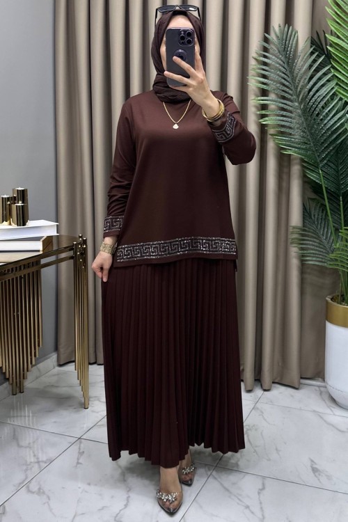 Zümra Takım Kahve