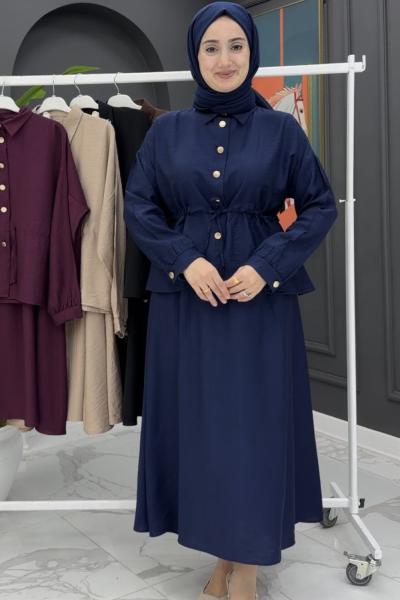 aysel etekli takım - laci