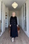 MİLA ETEKLİ TAKIM