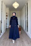 MİLA ETEKLİ TAKIM