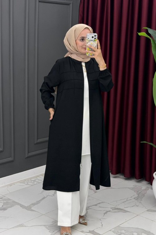 Nâre Kap-Siyah