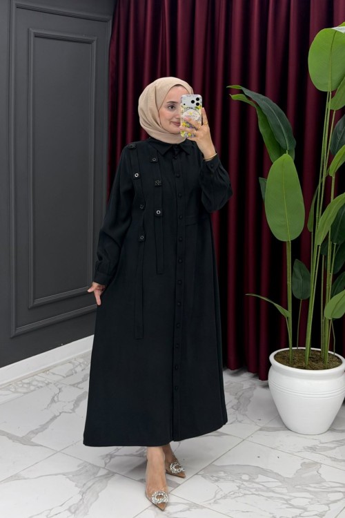 Nisa Kap-Siyah
