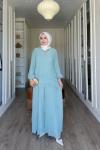 Puantiyeli Takım -MİNT