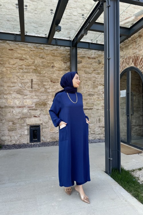 Turna takım - laci