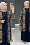 YADİGAR TAKIM - LACİ