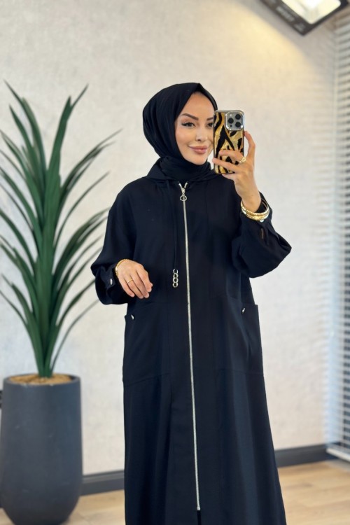 10975 Katya Kap Siyah