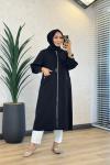 10975 Katya Kap Siyah