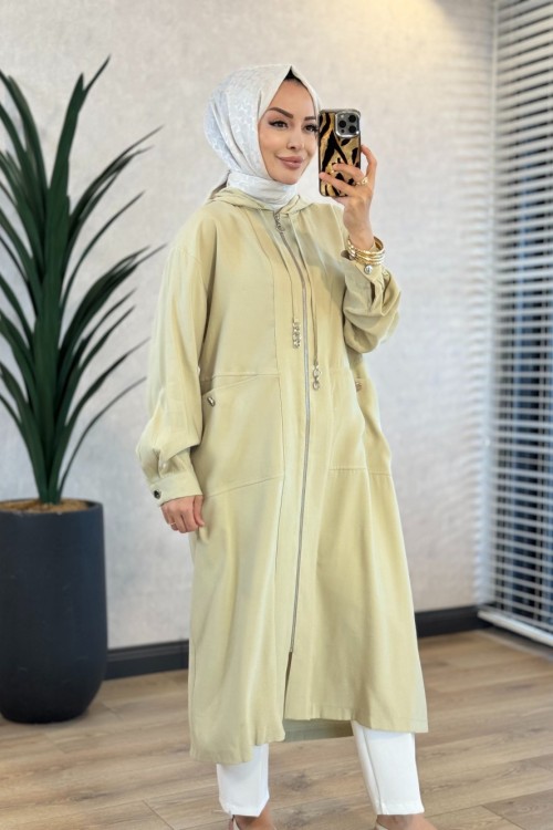 10975 Katya Kap Mint