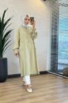 10975 Katya Kap Mint