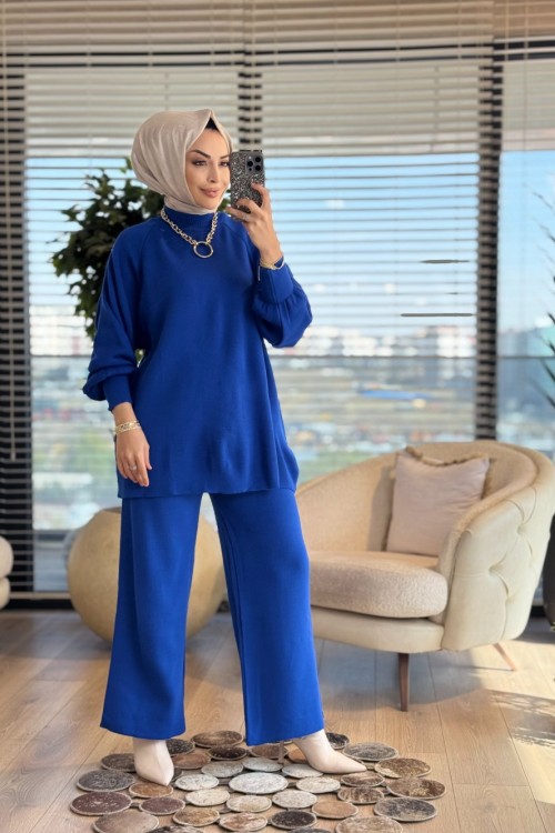 14101 Alya Takım Saks