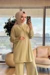 14426 Seher Takım Mint