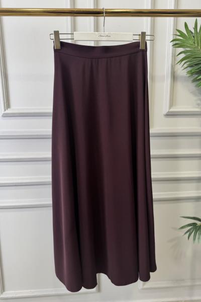 18264 Çan Etek Mürdüm