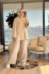 20735 Duygu Tunik Bej
