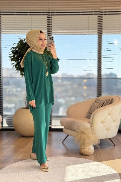 22666 Rüzgar Takım Benetton