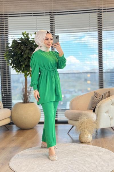 4024 Pırlanta Takım Benetton