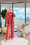 4388 Elif Takım Kiremit