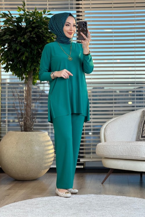 5026 Efil Takım Benetton