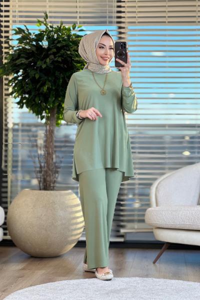 5026 Efil Takım Çağla