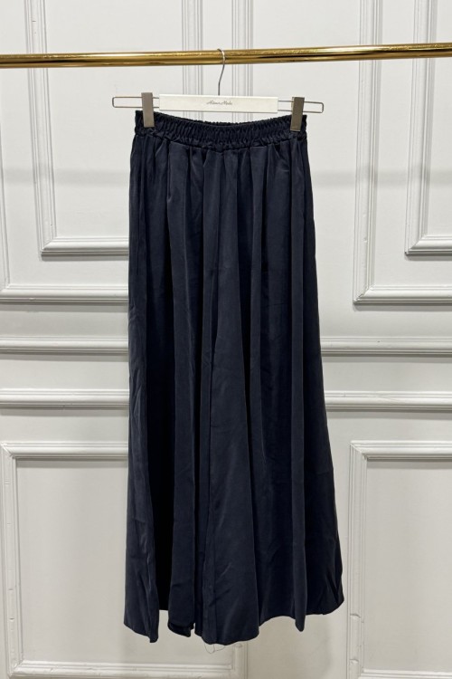 5052 Bol Paça Pantolon Antrasit