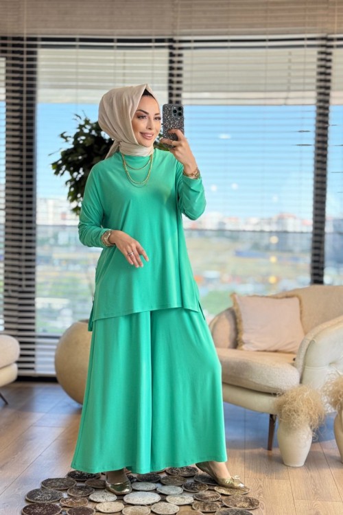 9103 İlkim Takım Benetton