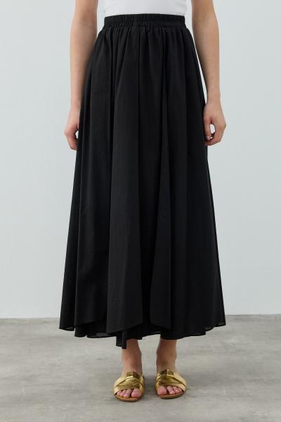 MRW1689 Vual Etek Siyah