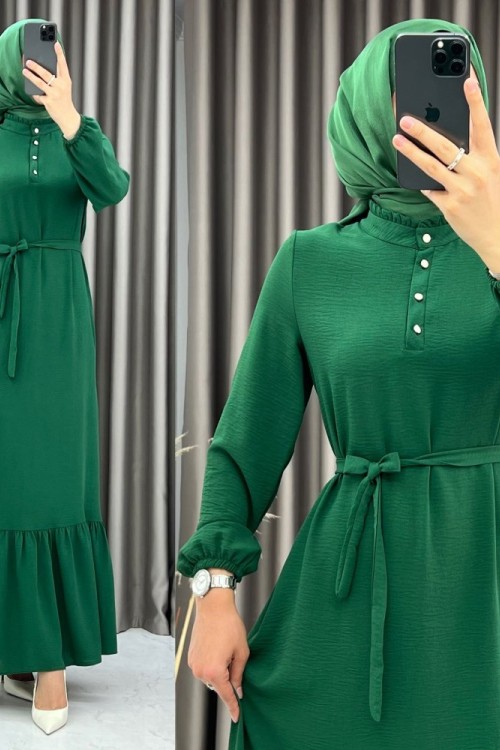 3479 Randa Elbise