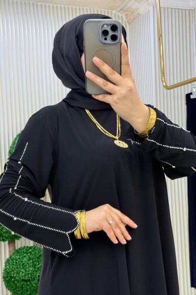 3780 Didem Etekli Takım